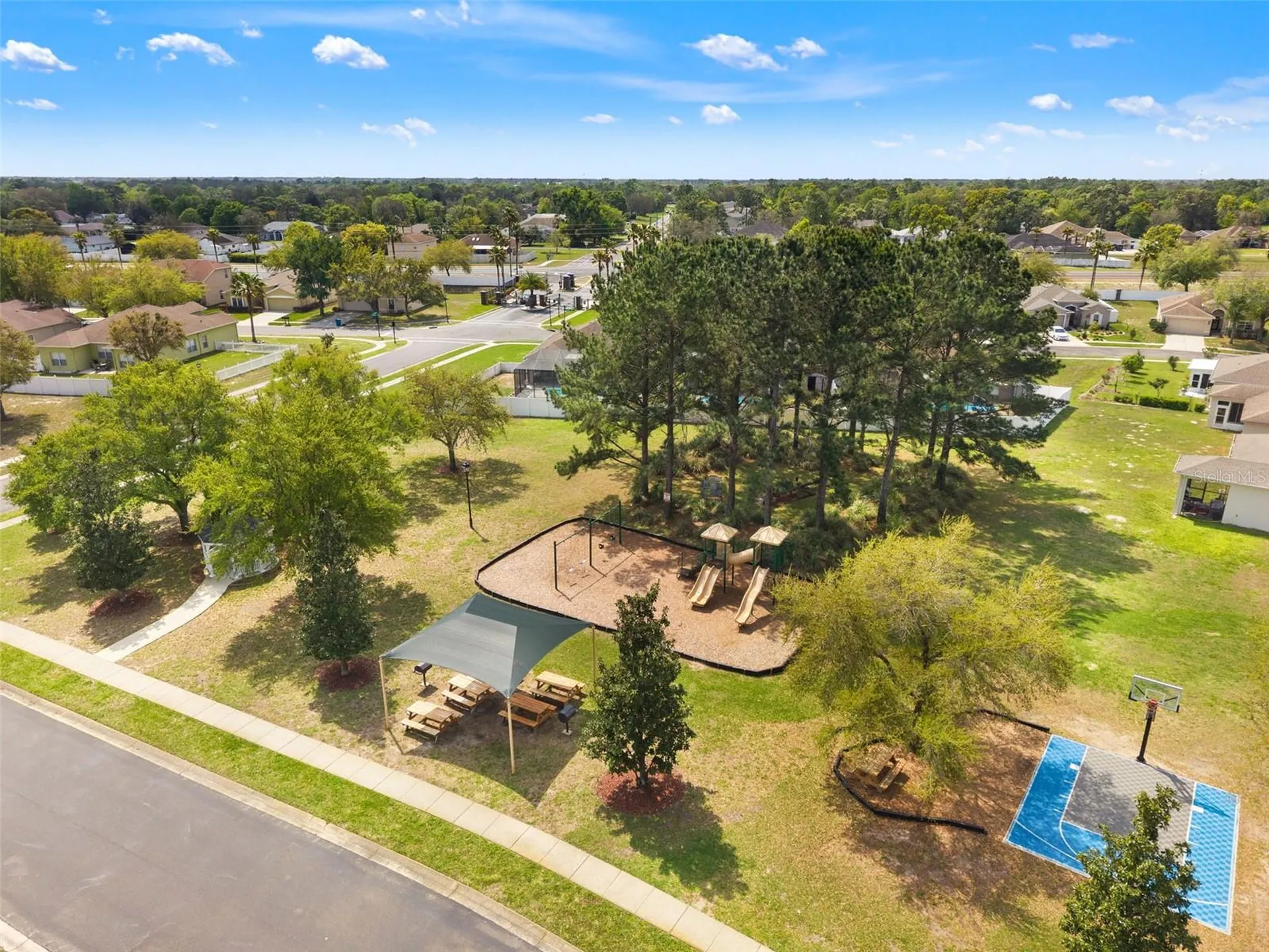 15148 Durango Circle Brooksville FL 34604