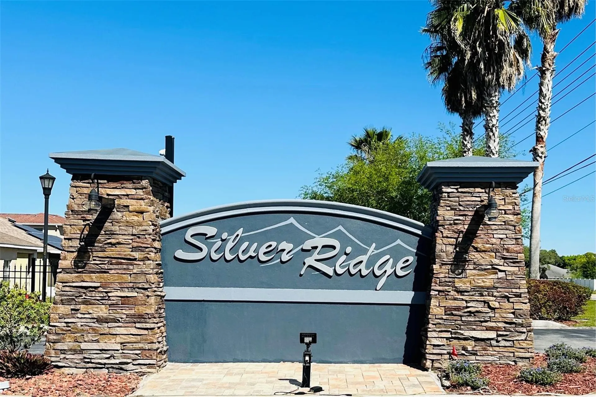 15148 Durango Circle Brooksville FL 34604