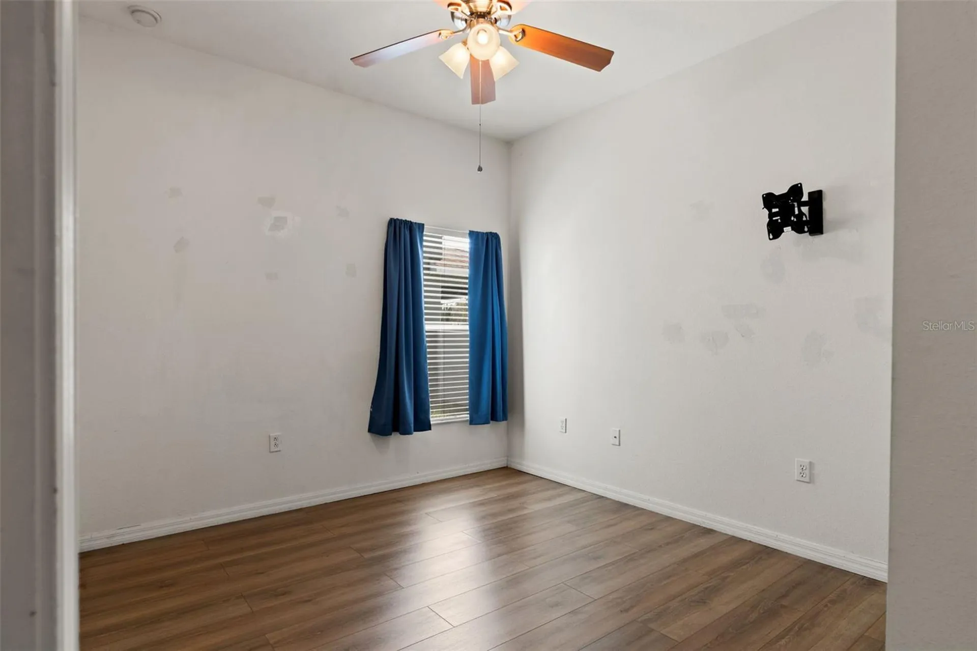 15148 Durango Circle Brooksville FL 34604