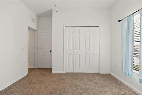 15148 Durango Circle Brooksville FL 34604