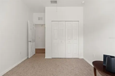 15148 Durango Circle Brooksville FL 34604