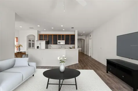 15148 Durango Circle Brooksville FL 34604
