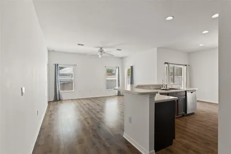 15148 Durango Circle Brooksville FL 34604