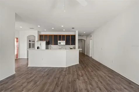 15148 Durango Circle Brooksville FL 34604