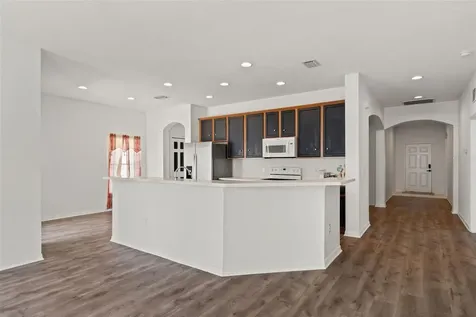 15148 Durango Circle Brooksville FL 34604