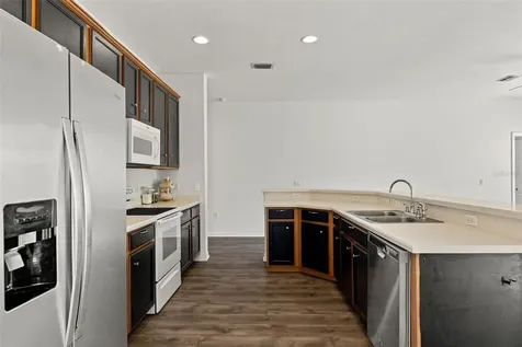 15148 Durango Circle Brooksville FL 34604