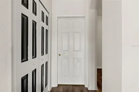 15148 Durango Circle Brooksville FL 34604