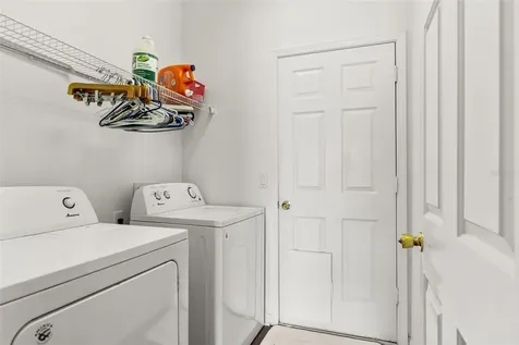 15148 Durango Circle Brooksville FL 34604