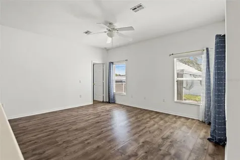 15148 Durango Circle Brooksville FL 34604