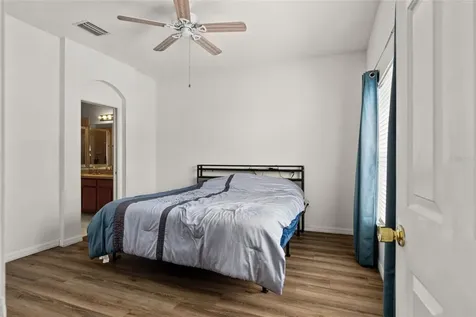 15148 Durango Circle Brooksville FL 34604