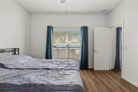 15148 Durango Circle Brooksville FL 34604