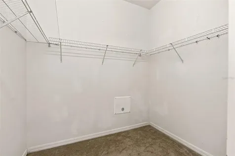 15148 Durango Circle Brooksville FL 34604