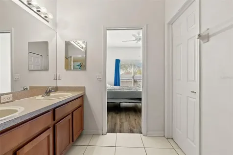15148 Durango Circle Brooksville FL 34604