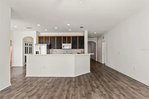 15148 Durango Circle Brooksville FL 34604