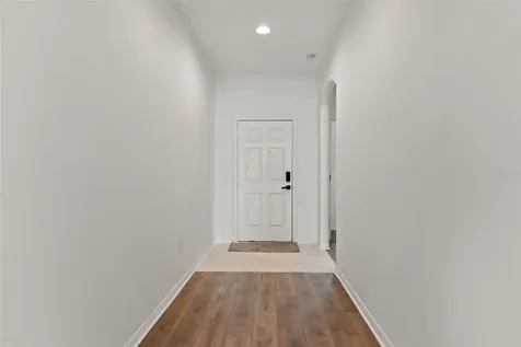 15148 Durango Circle Brooksville FL 34604