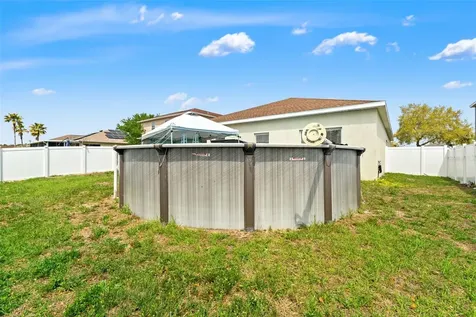 15148 Durango Circle Brooksville FL 34604