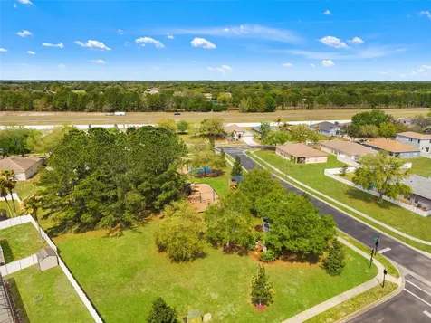 15148 Durango Circle Brooksville FL 34604