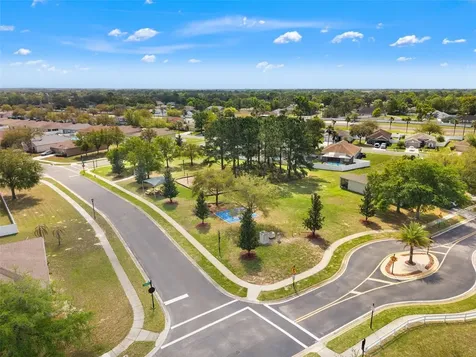 15148 Durango Circle Brooksville FL 34604