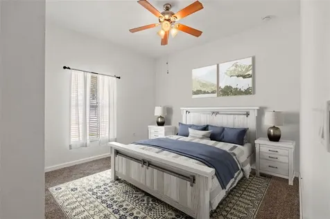 15148 Durango Circle Brooksville FL 34604
