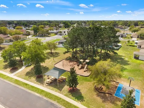 15148 Durango Circle Brooksville FL 34604