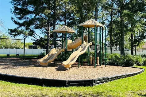 15148 Durango Circle Brooksville FL 34604