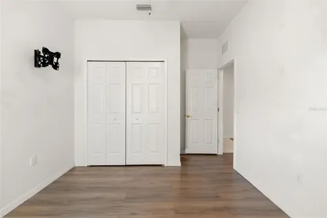 15148 Durango Circle Brooksville FL 34604