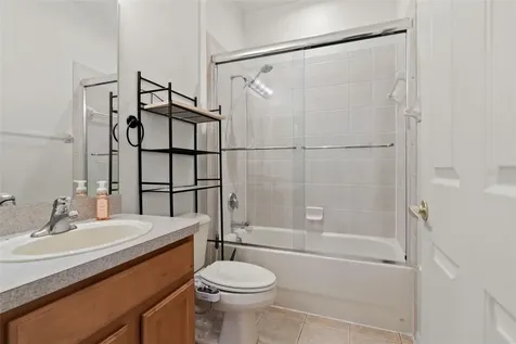 15148 Durango Circle Brooksville FL 34604