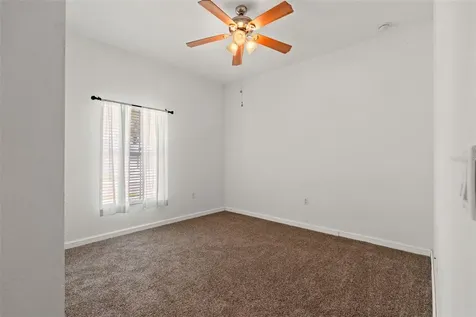 15148 Durango Circle Brooksville FL 34604