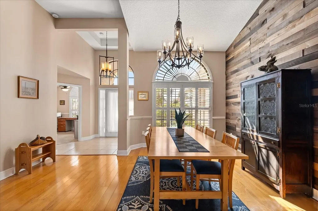 2878 Willow Bay Terrace Casselberry FL 32707