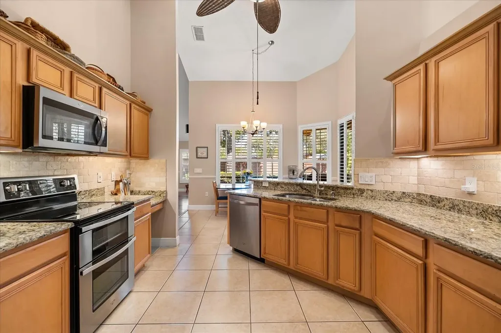 2878 Willow Bay Terrace Casselberry FL 32707