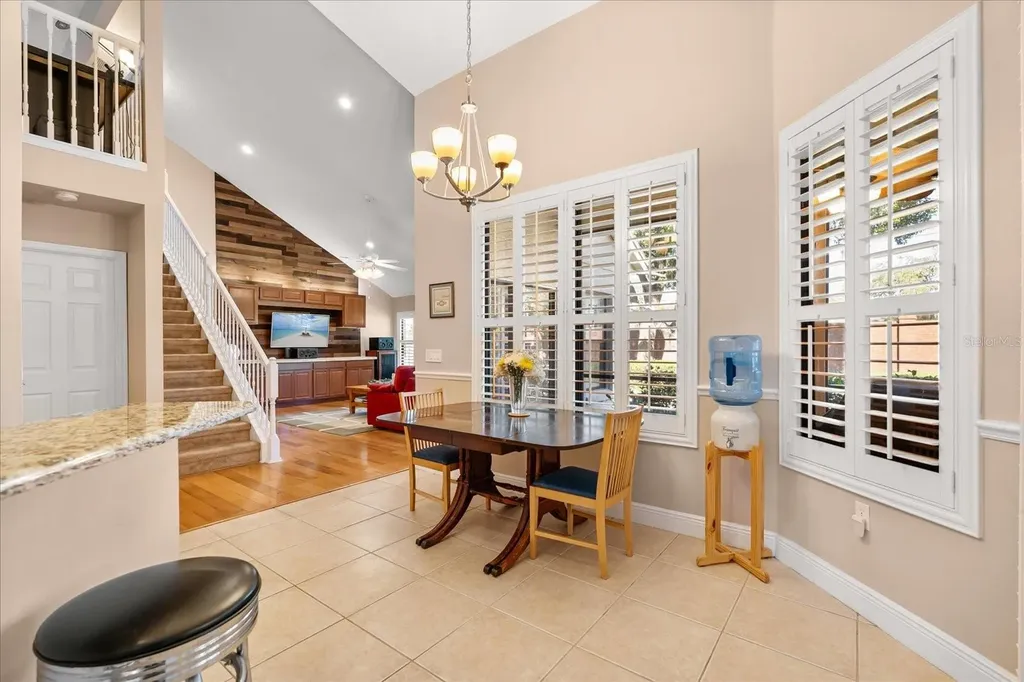 2878 Willow Bay Terrace Casselberry FL 32707