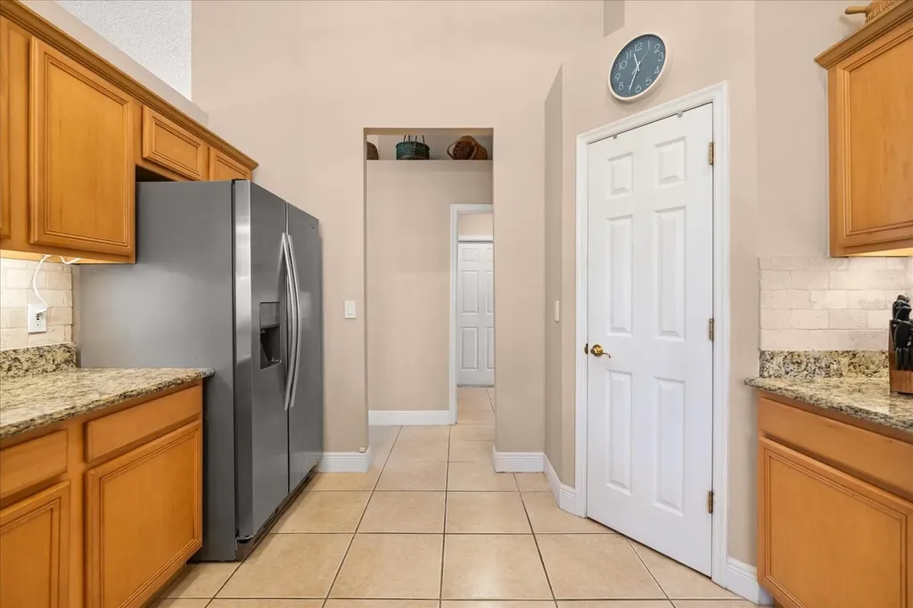 2878 Willow Bay Terrace Casselberry FL 32707