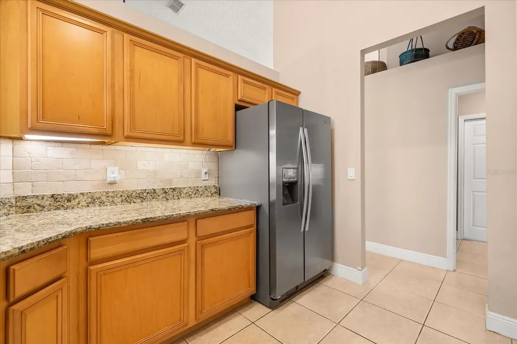 2878 Willow Bay Terrace Casselberry FL 32707