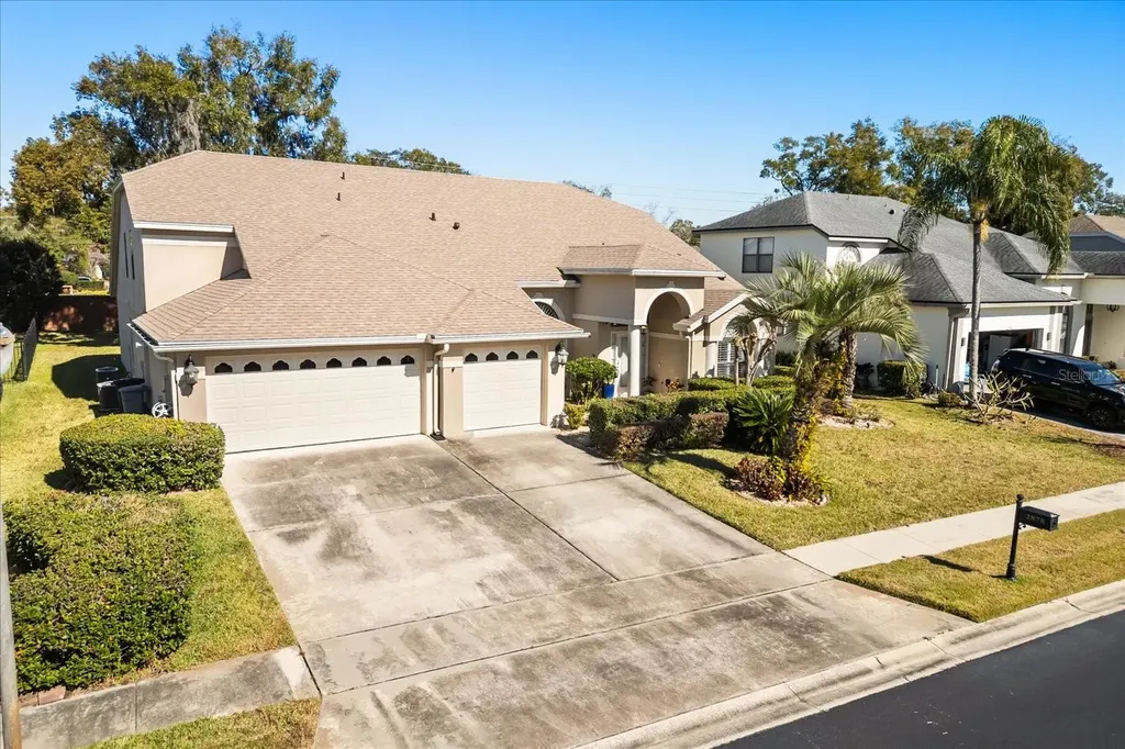 2878 Willow Bay Terrace Casselberry FL 32707