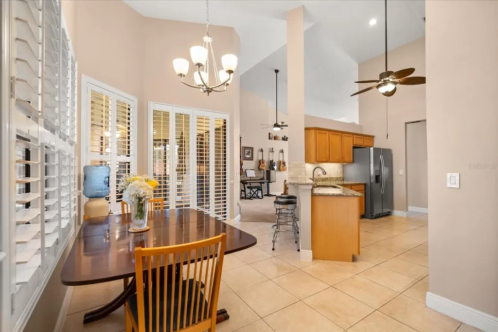 2878 Willow Bay Terrace Casselberry FL 32707