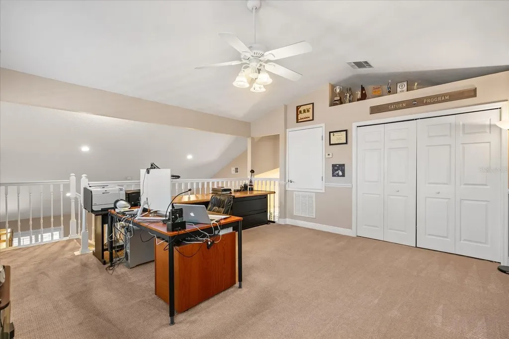 2878 Willow Bay Terrace Casselberry FL 32707