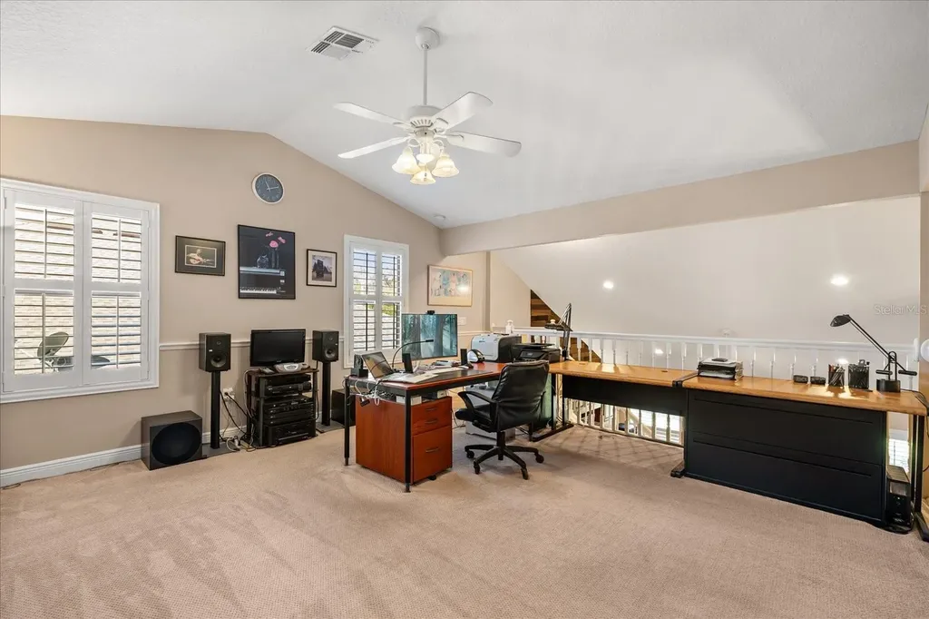 2878 Willow Bay Terrace Casselberry FL 32707