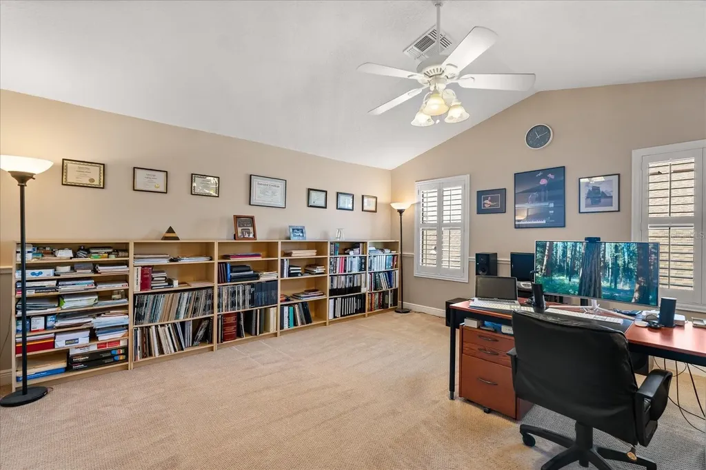 2878 Willow Bay Terrace Casselberry FL 32707