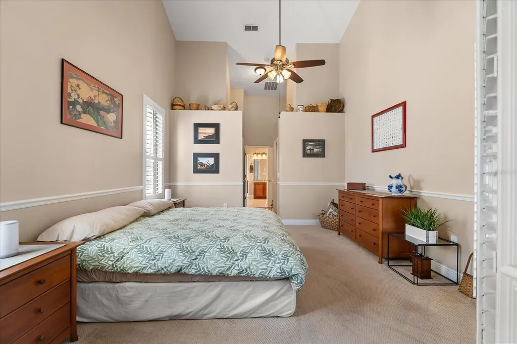 2878 Willow Bay Terrace Casselberry FL 32707