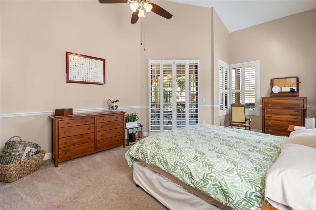 2878 Willow Bay Terrace Casselberry FL 32707