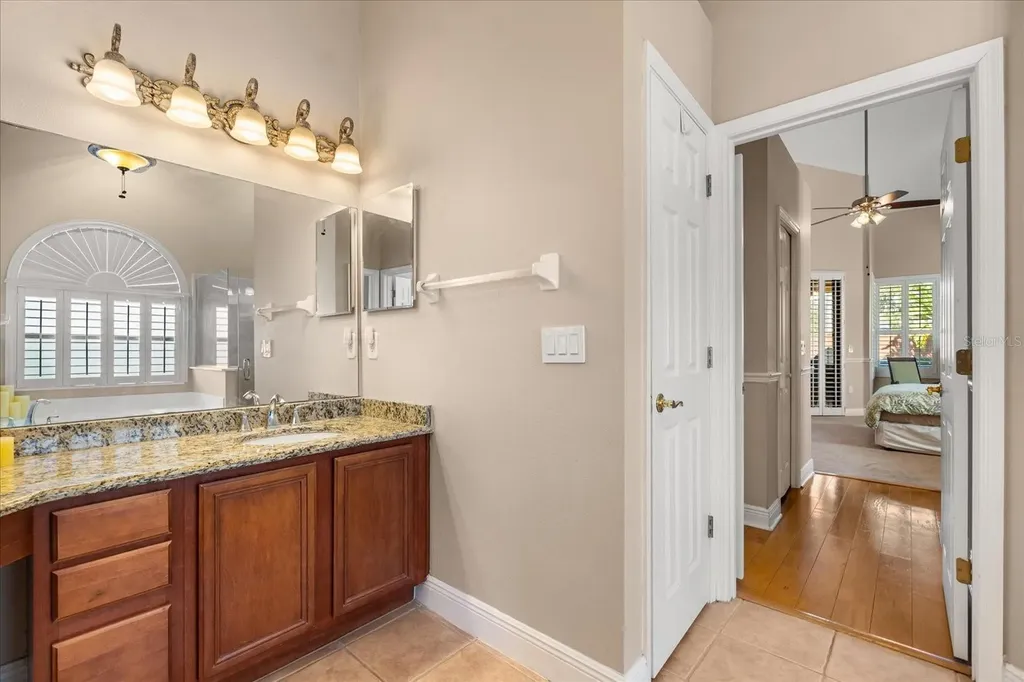 2878 Willow Bay Terrace Casselberry FL 32707