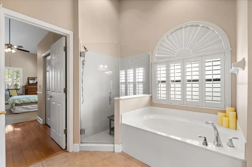 2878 Willow Bay Terrace Casselberry FL 32707
