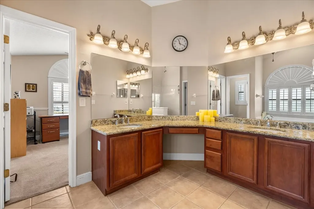 2878 Willow Bay Terrace Casselberry FL 32707
