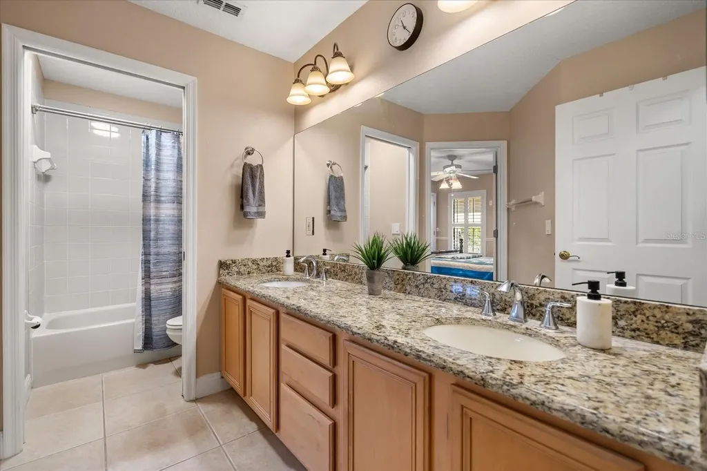 2878 Willow Bay Terrace Casselberry FL 32707