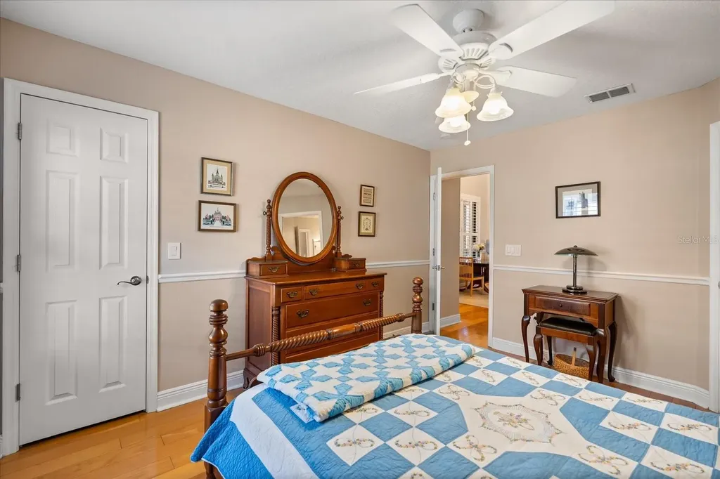 2878 Willow Bay Terrace Casselberry FL 32707