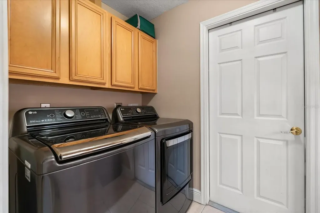 2878 Willow Bay Terrace Casselberry FL 32707