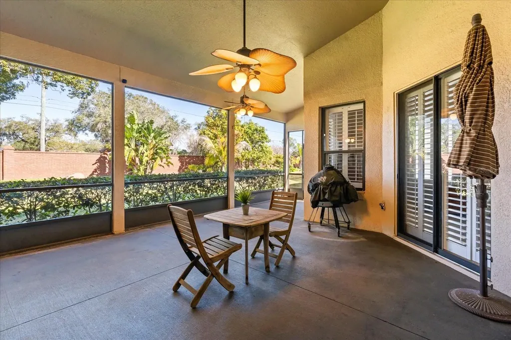 2878 Willow Bay Terrace Casselberry FL 32707