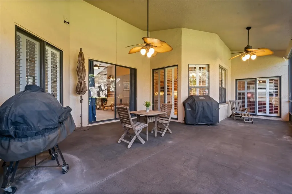 2878 Willow Bay Terrace Casselberry FL 32707