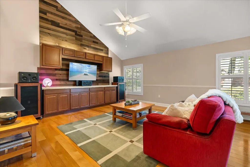 2878 Willow Bay Terrace Casselberry FL 32707