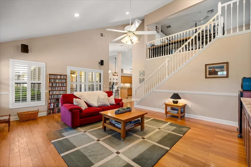 2878 Willow Bay Terrace Casselberry FL 32707